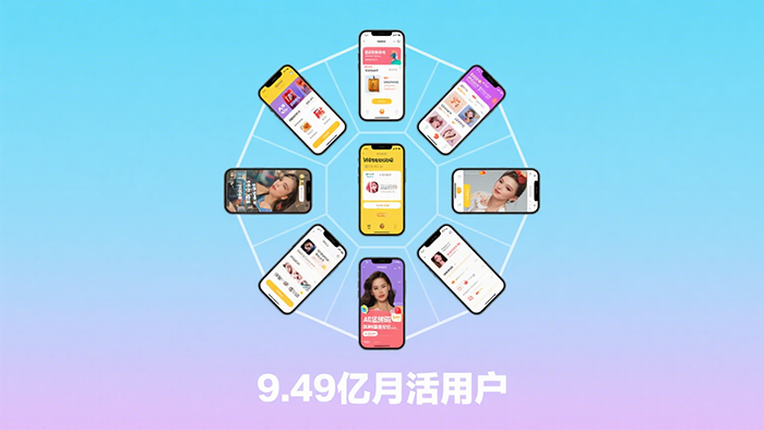 信息