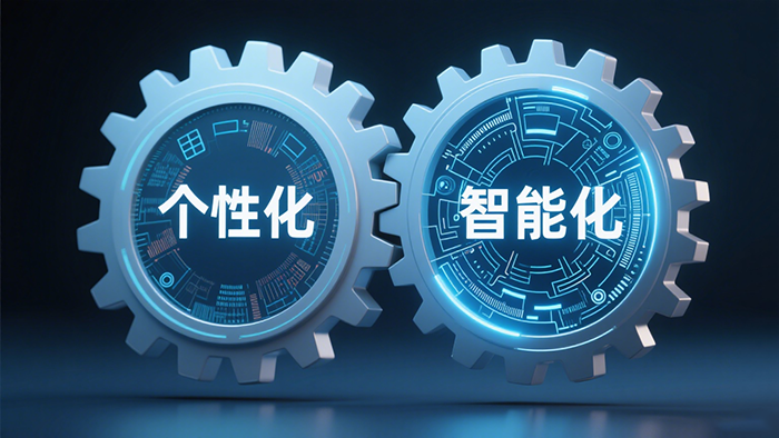 信息