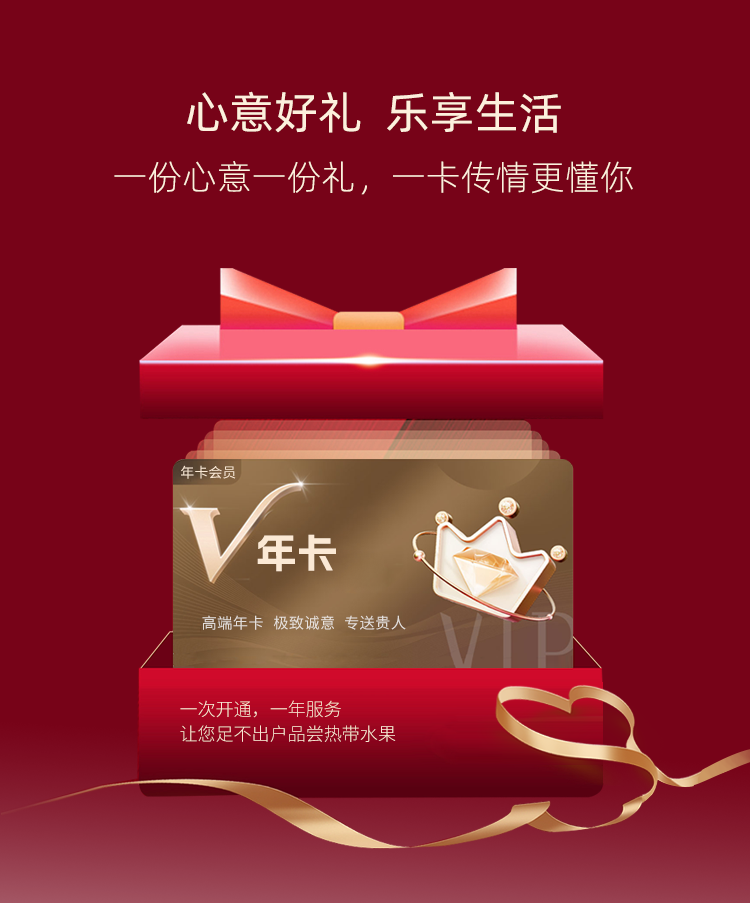 案例