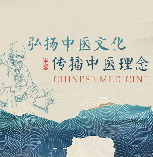 案例